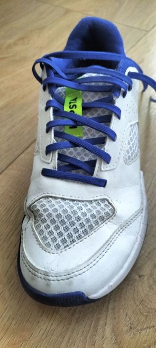 Buty do siatkówki: zdjęcie 99560957