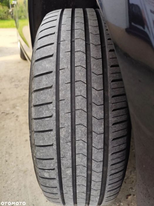 Audi Q5 2.0 tdi Quattro 170KM: zdjecie 99560989