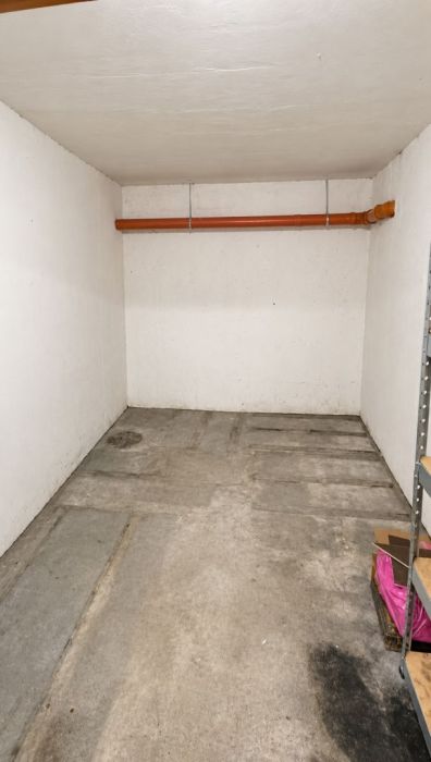 2 pokoje | SKM 350 m | balkon 15 m² | komórka 10 m² | hala garażowa: zdjecie 99561066