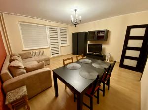 Gdańsk Morena Słoneczne 3 pokoje 62,4 m² z windą: zdjecie 66553323