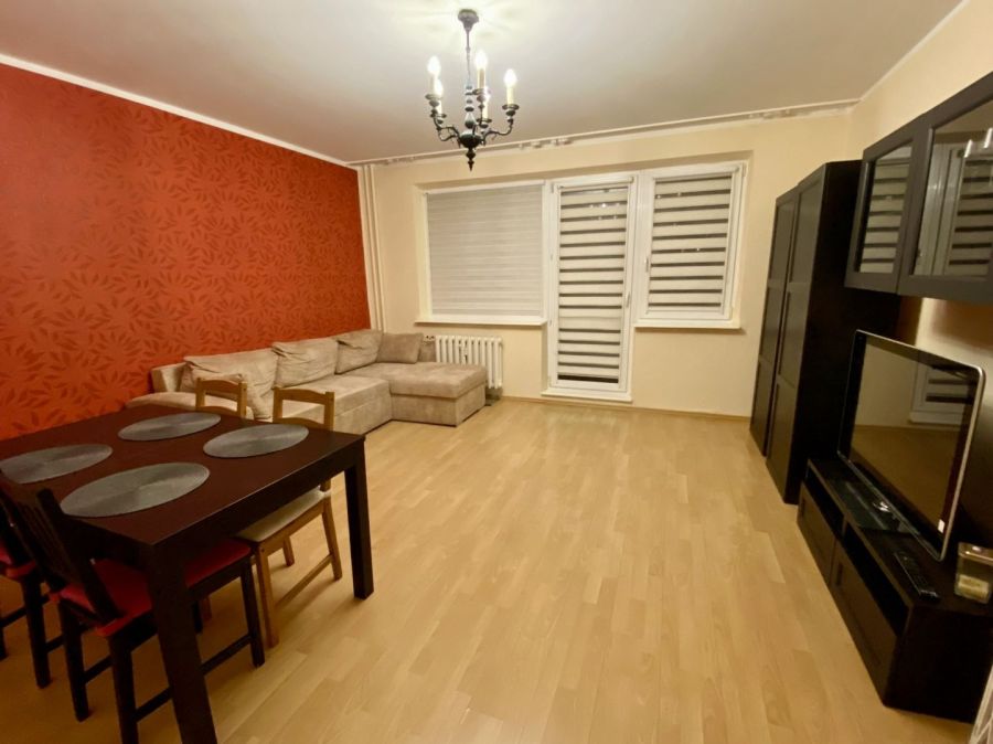 Gdańsk Morena Słoneczne 3 pokoje 62,4 m² z windą: zdjecie 99561108