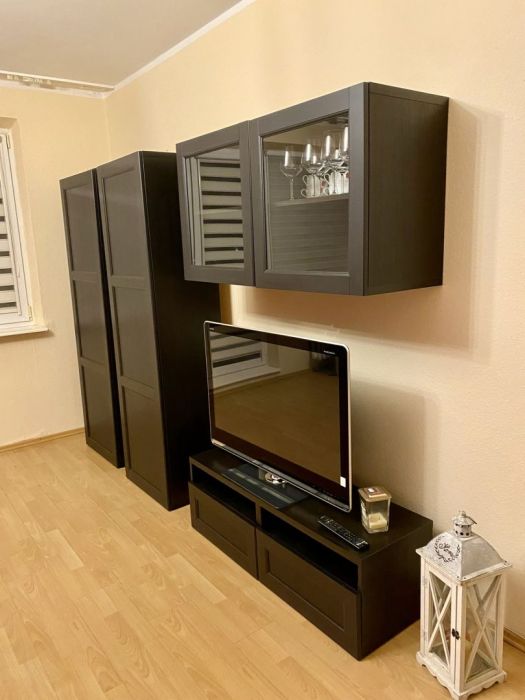 Gdańsk Morena Słoneczne 3 pokoje 62,4 m² z windą: zdjecie 99561109
