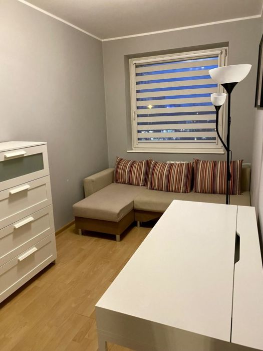 Gdańsk Morena Słoneczne 3 pokoje 62,4 m² z windą: zdjecie 99561110