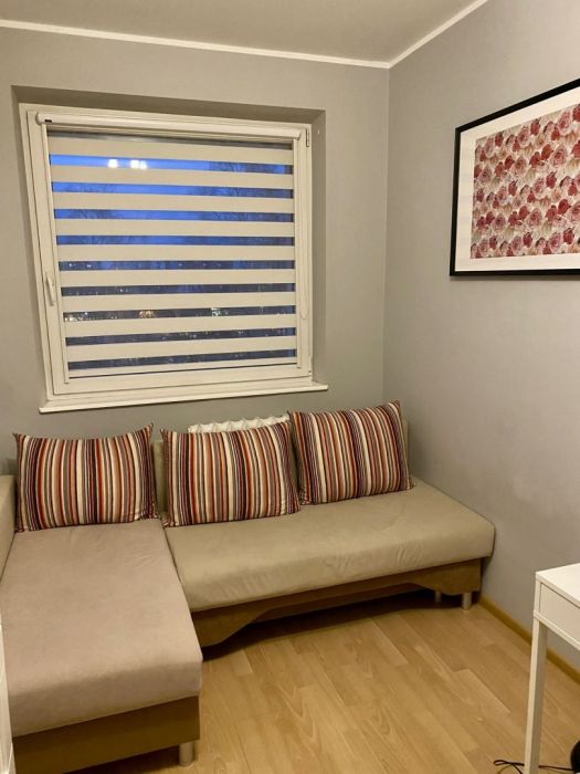 Gdańsk Morena Słoneczne 3 pokoje 62,4 m² z windą: zdjecie 99561111