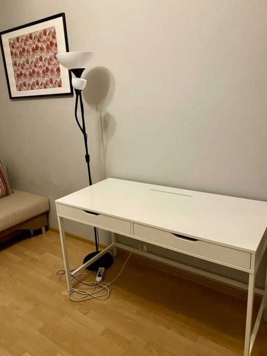 Gdańsk Morena Słoneczne 3 pokoje 62,4 m² z windą: zdjecie 99561112