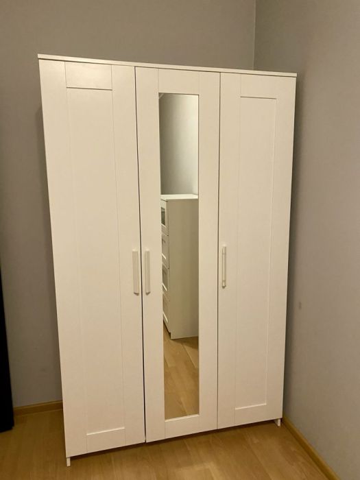 Gdańsk Morena Słoneczne 3 pokoje 62,4 m² z windą: zdjecie 99561113