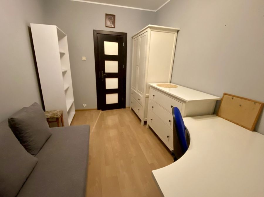 Gdańsk Morena Słoneczne 3 pokoje 62,4 m² z windą: zdjecie 99561114