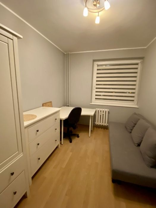 Gdańsk Morena Słoneczne 3 pokoje 62,4 m² z windą: zdjecie 99561115