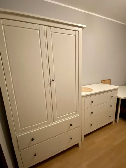 Gdańsk Morena Słoneczne 3 pokoje 62,4 m² z windą: zdjecie 99561116