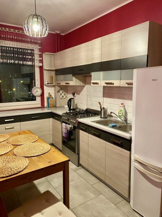 Gdańsk Morena Słoneczne 3 pokoje 62,4 m² z windą: zdjecie 99561118