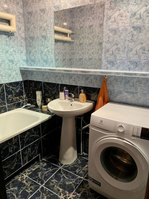 Gdańsk Morena Słoneczne 3 pokoje 62,4 m² z windą: zdjecie 99561119