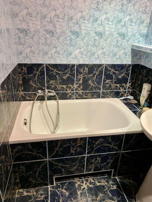 Gdańsk Morena Słoneczne 3 pokoje 62,4 m² z windą: zdjecie 99561120