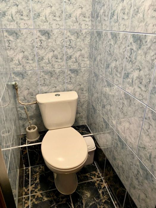 Gdańsk Morena Słoneczne 3 pokoje 62,4 m² z windą: zdjecie 99561121