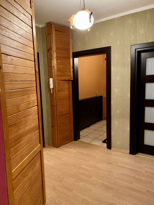 Gdańsk Morena Słoneczne 3 pokoje 62,4 m² z windą: zdjecie 99561123