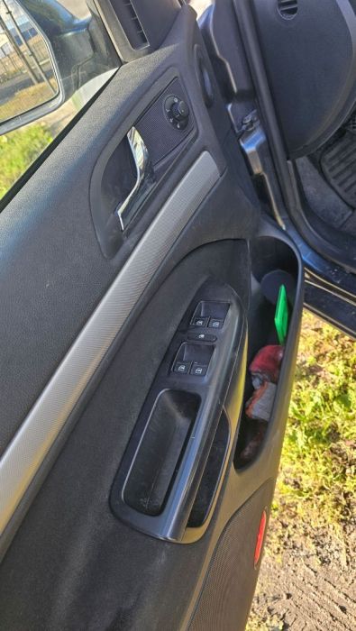 Skoda Octavia II 1.6 MPI LPG: zdjecie 99561186