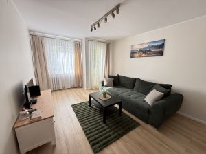 Mieszkanie 2 pokojowe Gdynia Witomino: zdjecie 66553338