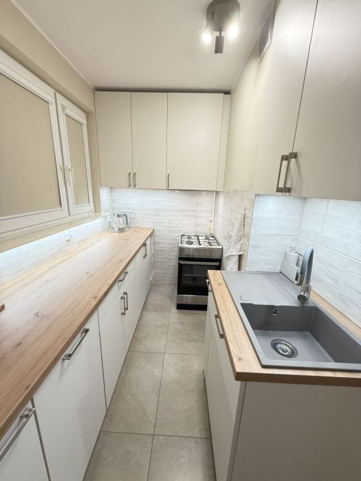 Mieszkanie 2 pokojowe Gdynia Witomino: zdjecie 99561249
