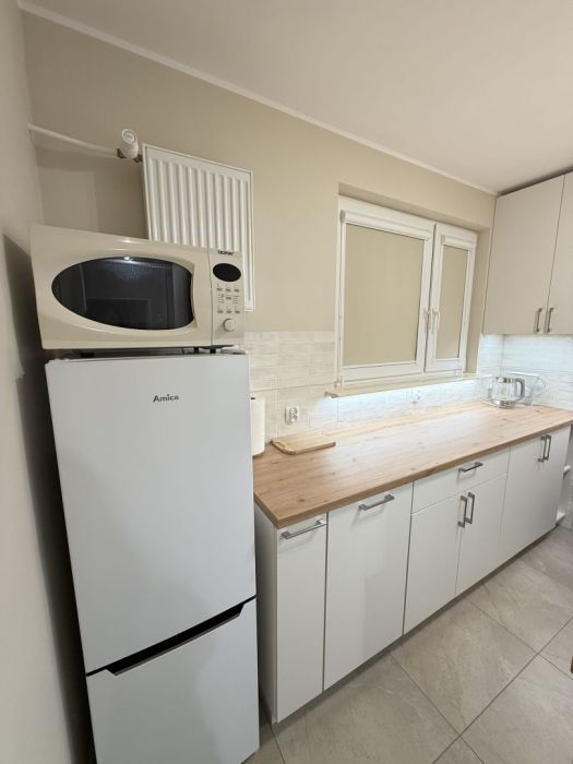 Mieszkanie 2 pokojowe Gdynia Witomino: zdjecie 99561250