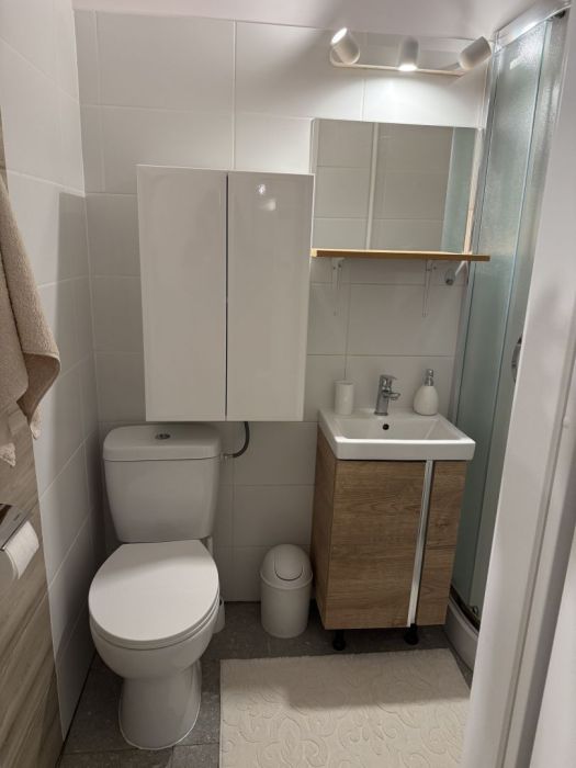 Mieszkanie 2 pokojowe Gdynia Witomino: zdjecie 99561251