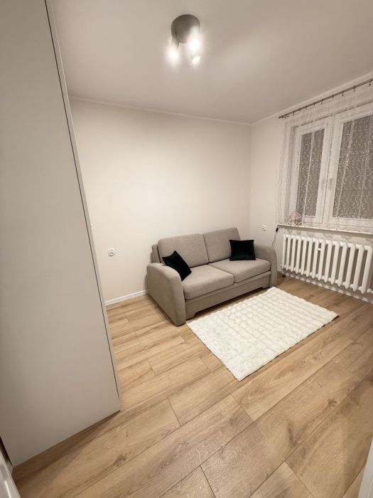 Mieszkanie 2 pokojowe Gdynia Witomino: zdjecie 99561255
