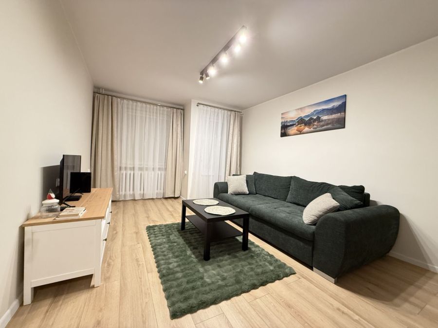 Mieszkanie 2 pokojowe Gdynia Witomino: zdjecie 99561257