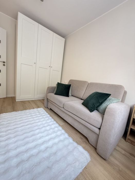 Mieszkanie 2 pokojowe Gdynia Witomino: zdjecie 99561262
