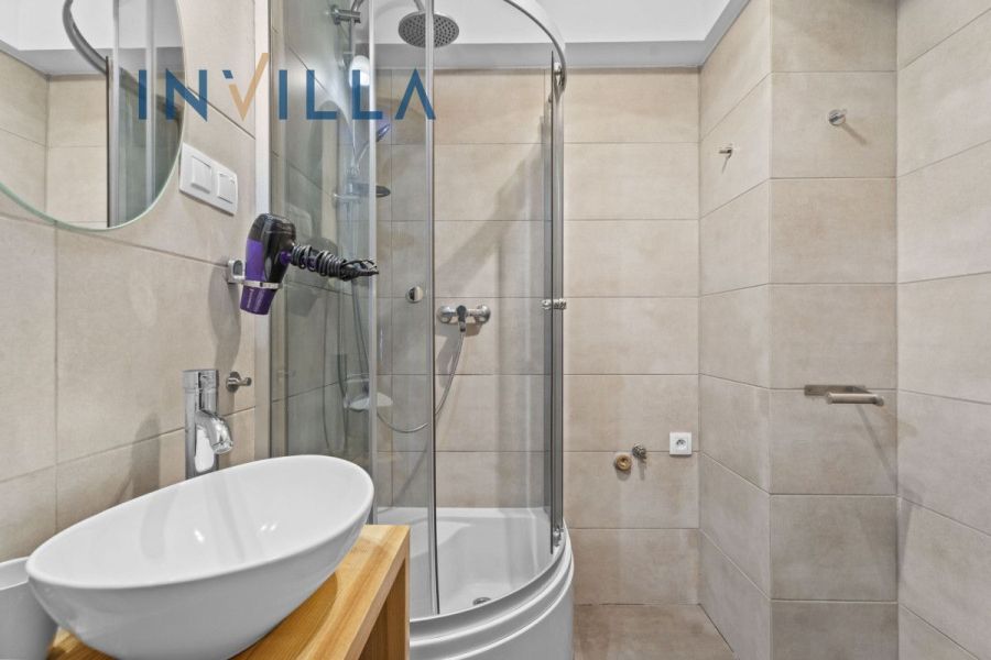 Mieszkania inwestycyjne przy Molo| Monte Cassino: zdjecie 99561406
