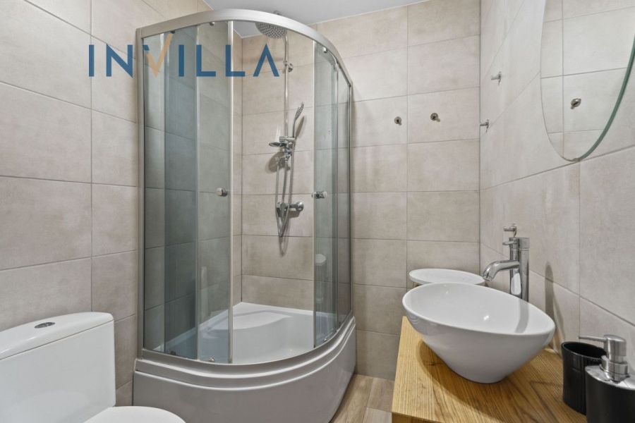 Mieszkania inwestycyjne przy Molo| Monte Cassino: zdjecie 99561407