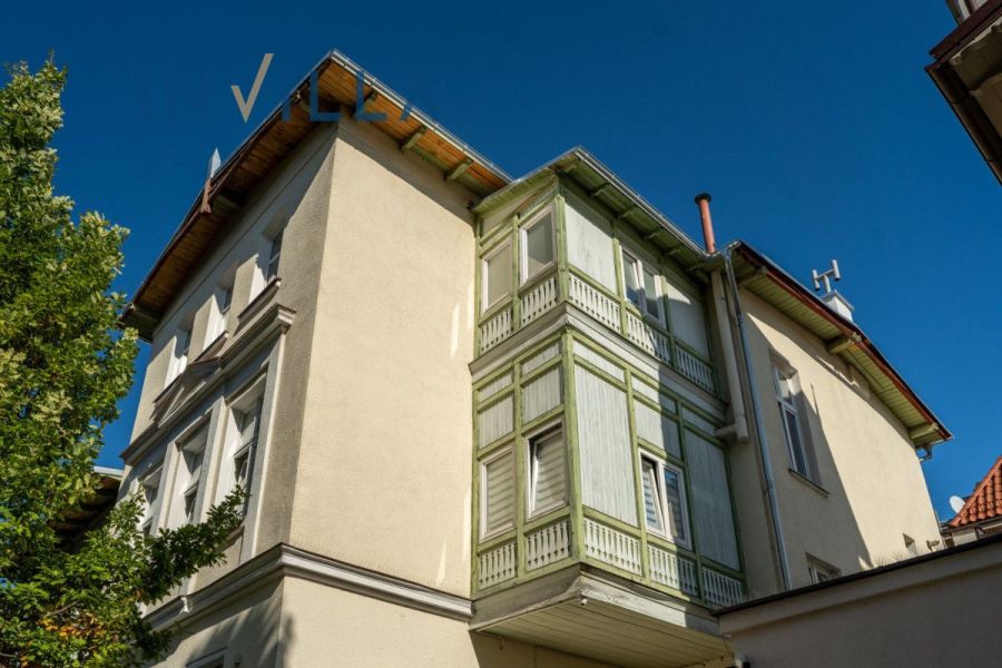 Mieszkania inwestycyjne przy Molo| Monte Cassino: zdjecie 99561409