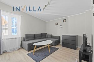 Mieszkania inwestycyjne przy Molo| Monte Cassino: zdjecie 66553358
