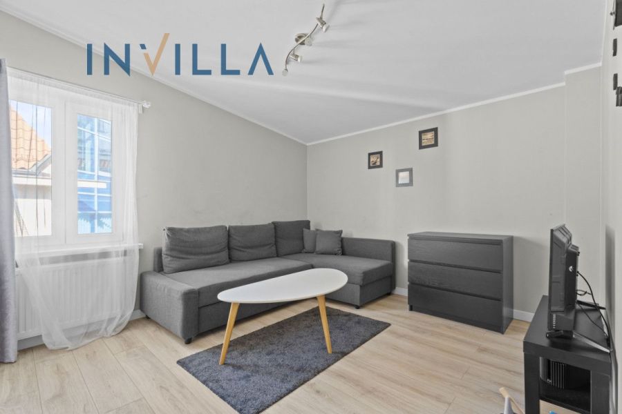 Mieszkania inwestycyjne przy Molo| Monte Cassino: zdjecie 99561395