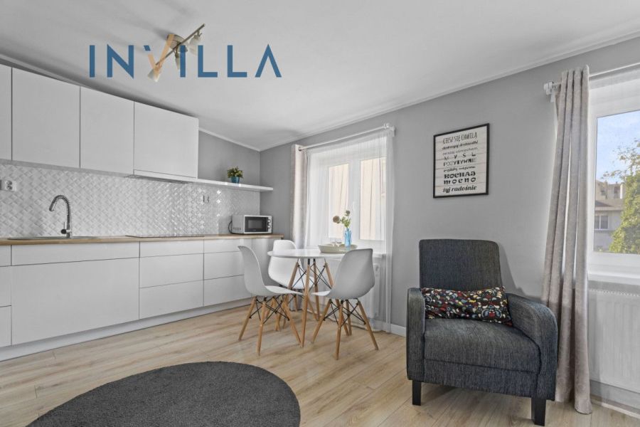 Mieszkania inwestycyjne przy Molo| Monte Cassino: zdjecie 99561398