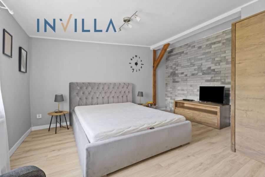 Mieszkania inwestycyjne przy Molo| Monte Cassino: zdjecie 99561400