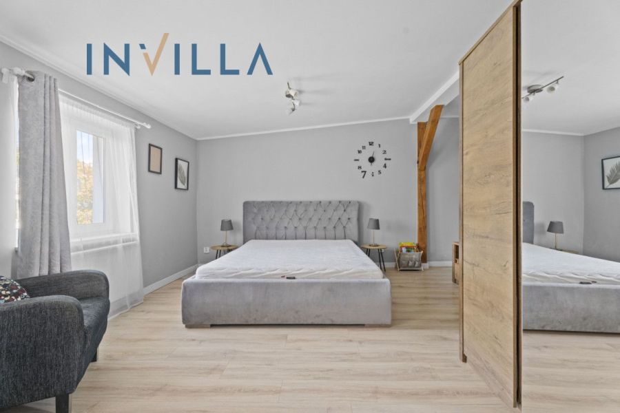 Mieszkania inwestycyjne przy Molo| Monte Cassino: zdjecie 99561401