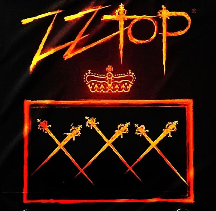 ⭐⭐⭐Polecam Album CD Kultowego Zespołu Black Sbbath -Albu: zdjecie 99561856