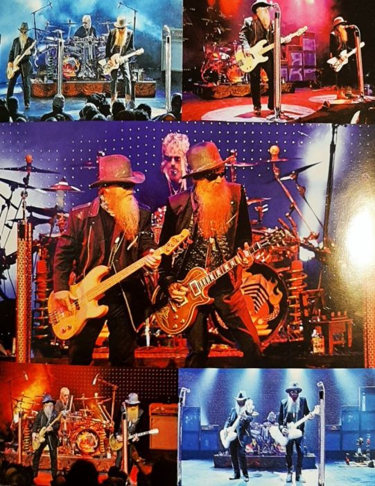 ⭐⭐⭐Polecam Album CD Kultowego Zespołu Black Sbbath -Albu: zdjecie 99561857