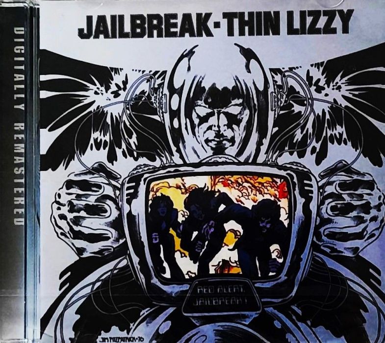 ⭐⭐⭐Polecam Album CD Kultowego Zespołu Black Sbbath -Albu: zdjecie 99561858