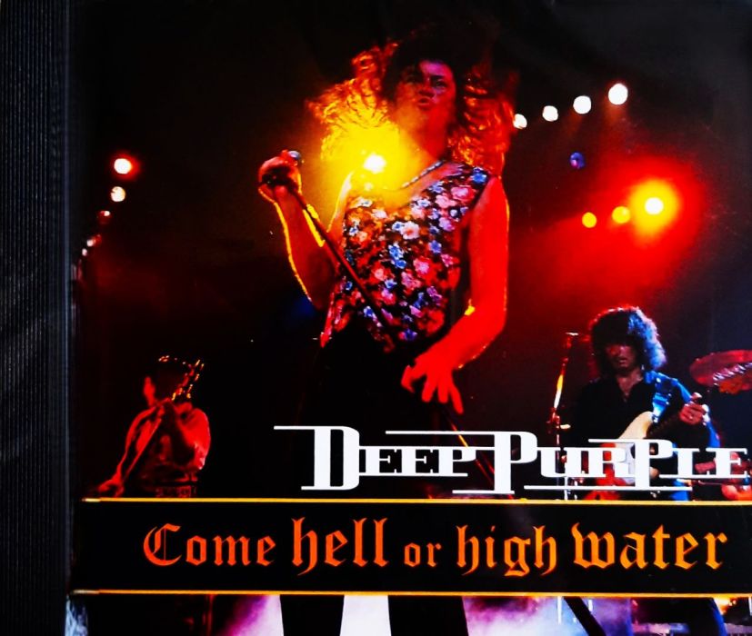 ⭐⭐⭐Polecam Album CD Kultowego Zespołu Black Sbbath -Albu: zdjecie 99561860