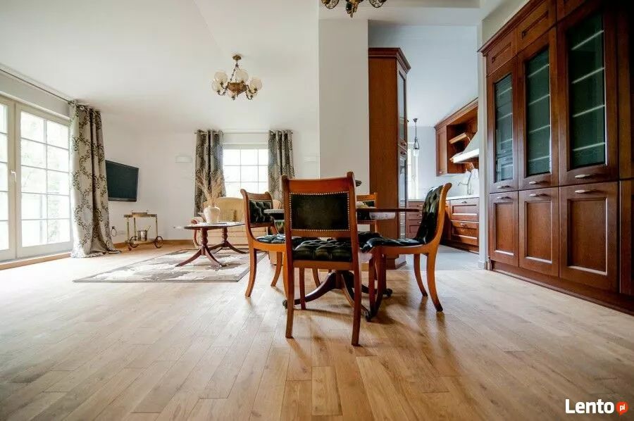 Ekskluzywny apartament: zdjecie 99562006