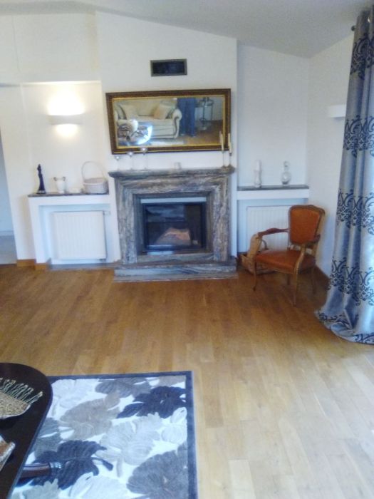 Ekskluzywny apartament: zdjecie 99562008