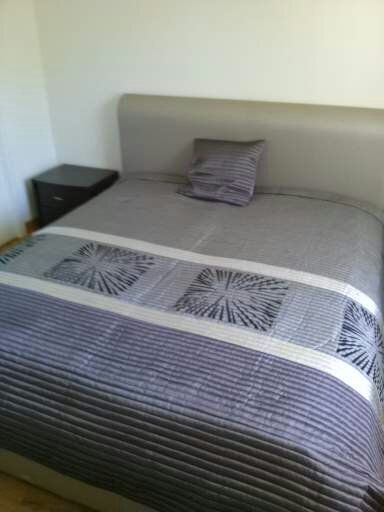 Ekskluzywny apartament: zdjecie 99562014