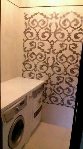 Ekskluzywny apartament: zdjecie 99562015