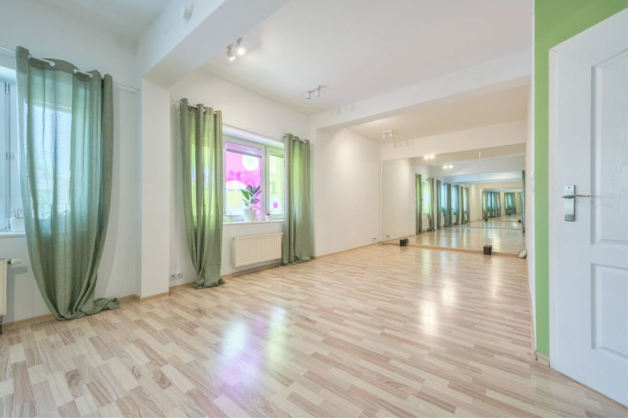 Lokal usługowy z potencjałem: zdjecie 99562039