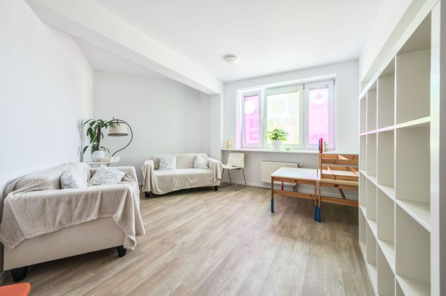 Lokal usługowy z potencjałem: zdjecie 99562041