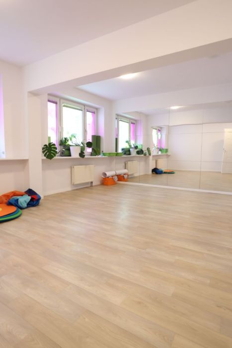 Lokal usługowy z potencjałem: zdjecie 99562042