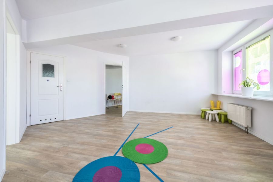 Lokal usługowy z potencjałem: zdjecie 99562043