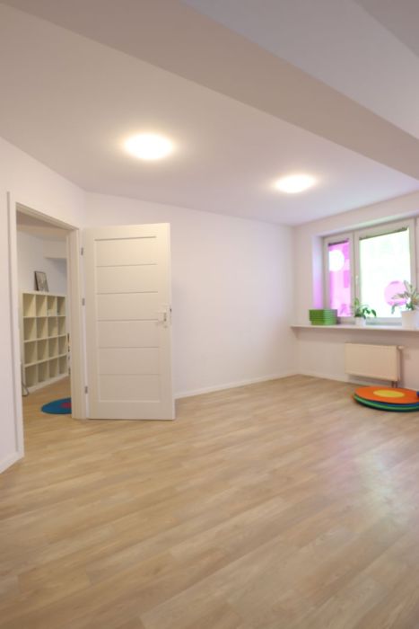 Lokal usługowy z potencjałem: zdjecie 99562044