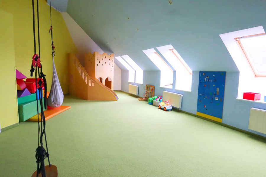 Lokal usługowy z potencjałem: zdjecie 99562045