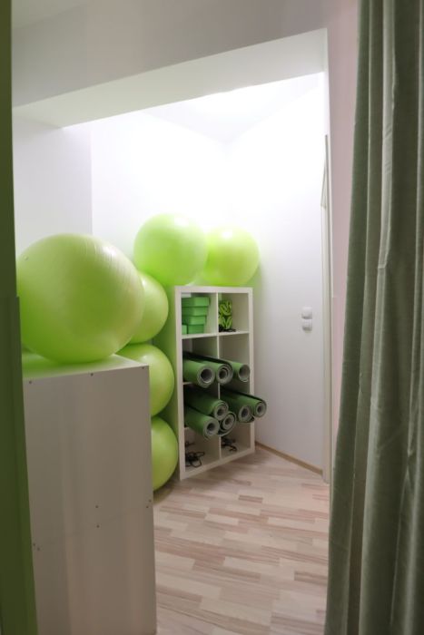 Lokal usługowy z potencjałem: zdjecie 99562047