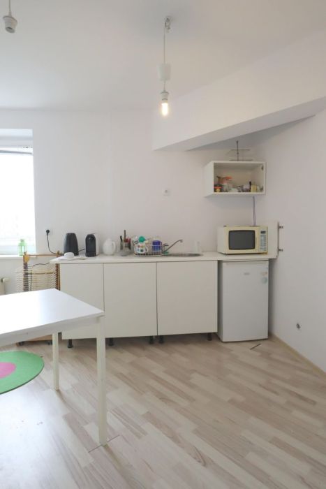 Lokal usługowy z potencjałem: zdjecie 99562048